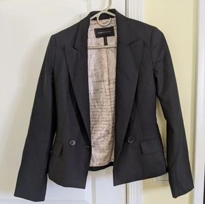 BCBG Maxazria Blazer NWOT